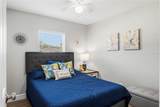 351 Elm Drive - Photo 12