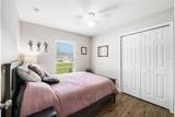 351 Elm Drive - Photo 13