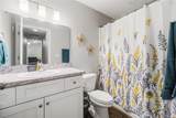 351 Elm Drive - Photo 14