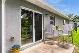 351 Elm Drive - Photo 15