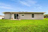 351 Elm Drive - Photo 16