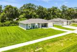 351 Elm Drive - Photo 17