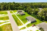351 Elm Drive - Photo 19