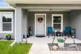 351 Elm Drive - Photo 2