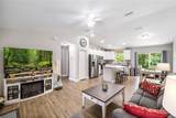 351 Elm Drive - Photo 4