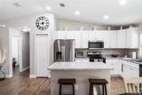 351 Elm Drive - Photo 5