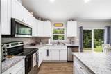 351 Elm Drive - Photo 6