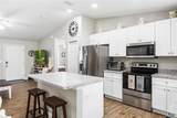 351 Elm Drive - Photo 7