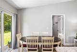 351 Elm Drive - Photo 8