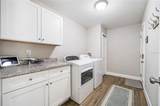 351 Elm Drive - Photo 9