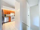 645 Laurel Oak Lane - Photo 10