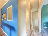 645 Laurel Oak Lane - Photo 11