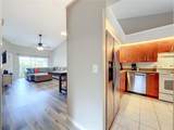 645 Laurel Oak Lane - Photo 12