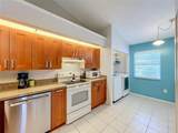 645 Laurel Oak Lane - Photo 13