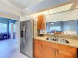 645 Laurel Oak Lane - Photo 14