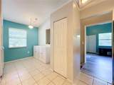 645 Laurel Oak Lane - Photo 15
