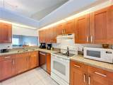 645 Laurel Oak Lane - Photo 16
