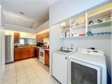 645 Laurel Oak Lane - Photo 17