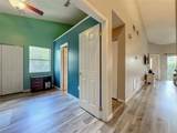 645 Laurel Oak Lane - Photo 18