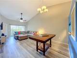 645 Laurel Oak Lane - Photo 19