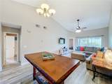 645 Laurel Oak Lane - Photo 20