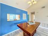 645 Laurel Oak Lane - Photo 21