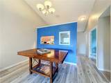 645 Laurel Oak Lane - Photo 22