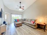 645 Laurel Oak Lane - Photo 23