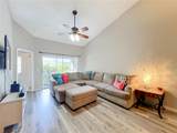 645 Laurel Oak Lane - Photo 24