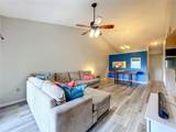 645 Laurel Oak Lane - Photo 25