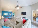 645 Laurel Oak Lane - Photo 26