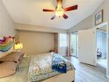645 Laurel Oak Lane - Photo 28