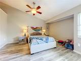 645 Laurel Oak Lane - Photo 29