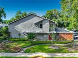 645 Laurel Oak Lane - Photo 3