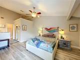 645 Laurel Oak Lane - Photo 30