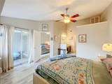 645 Laurel Oak Lane - Photo 31