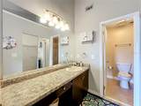 645 Laurel Oak Lane - Photo 32