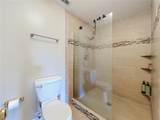 645 Laurel Oak Lane - Photo 33