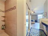 645 Laurel Oak Lane - Photo 34