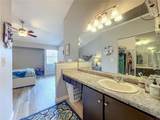 645 Laurel Oak Lane - Photo 35
