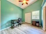 645 Laurel Oak Lane - Photo 37