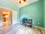 645 Laurel Oak Lane - Photo 38