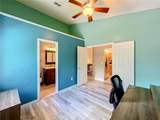 645 Laurel Oak Lane - Photo 39