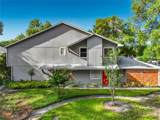 645 Laurel Oak Lane - Photo 4