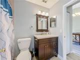 645 Laurel Oak Lane - Photo 40