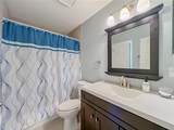 645 Laurel Oak Lane - Photo 41