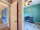 645 Laurel Oak Lane - Photo 42