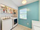 645 Laurel Oak Lane - Photo 44