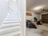 645 Laurel Oak Lane - Photo 45
