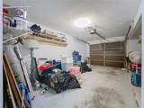 645 Laurel Oak Lane - Photo 46